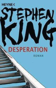Desperation (D)