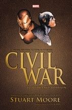 Civil War Illustrated edition