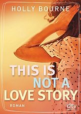 This is not a love story (D)