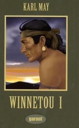  Winnetou 1