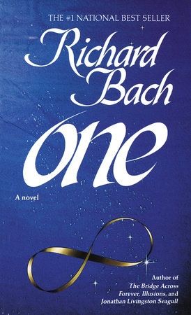 One  R.Bach