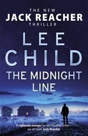 The Midnight Line