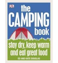 The Camping Book