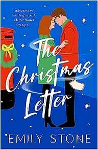 The Christmas Letter 