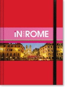 Rome   InGuide