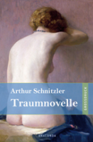 Traumnovelle 12.90
