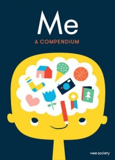 Me: A Compendium