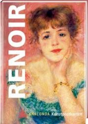 Renoir: Postkarten