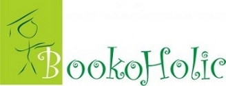 Bookoholic Ltd