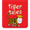 Tiger Tales 