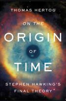 On the Origin of Time( бройка с външни забележки)