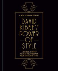 David Kibbe's Power of Style