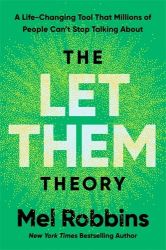  The Let Them Theory 