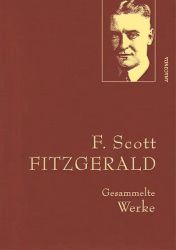 Gesammelte Werke F. Scott Fitzgerald