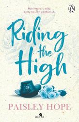  Riding the High