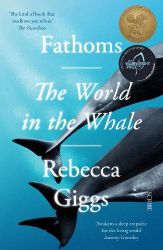  Fathoms: the world in the whale
