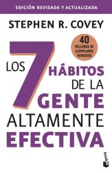 Los 7 Habitos De La Gente Altamente Efectiva