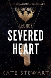  Severed Heart