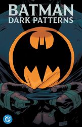 Batman: Dark Patterns