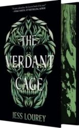 The Verdant Cage