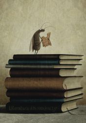 Картички Inkognito Ph 381020 Feinschmecker