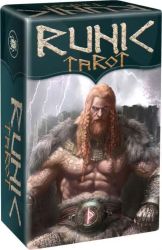 Runic Tarot Mini