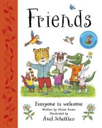 Friends