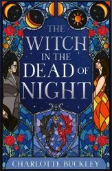 The Witch in the Dead of Night TPB
