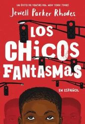 Los Chicos Fantasmas