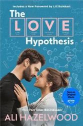  The Love Hypothesis (Prime Tie-In)