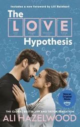  The Love Hypothesis  (Prime Tie-In)
