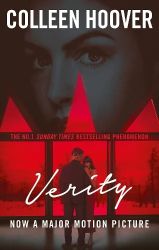 Verity Film Tie