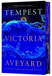 Tempest