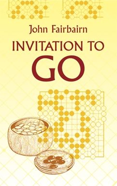 Invitation to Go