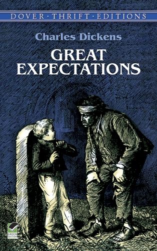 Great Expectations 