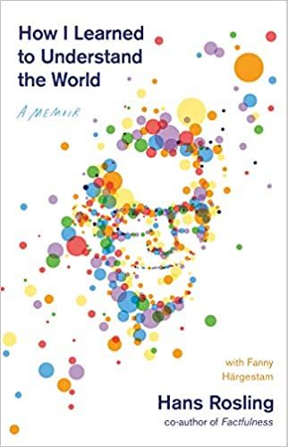 How I Learned to Understand the World (International Edition)