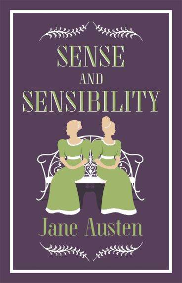 Sense and Sensibility  