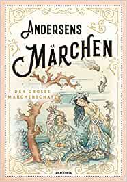 Andersens Maerchen 456