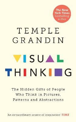 Visual Thinking (бройка с външни забележки)