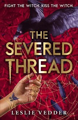 The Severed Thread 