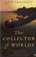 The Collector of Worlds