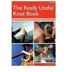 The Really Useful Knot Book