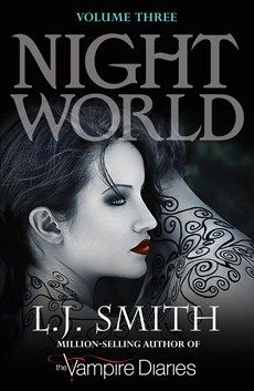 Night World 3