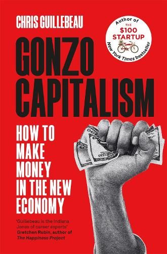 Gonzo Capitalism B