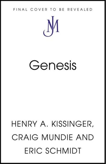 Genesis