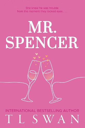 Mr. Spencer