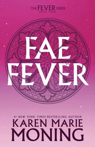 Faefever