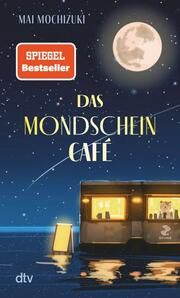 Das Mondscheincafé