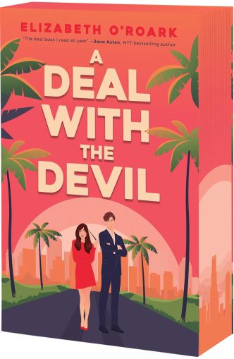 A Deal with the Devil