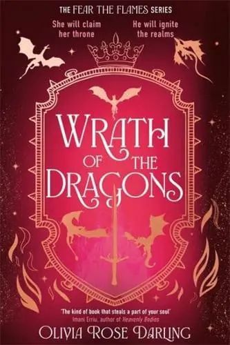 Wrath of the Dragons Deluxe Edition